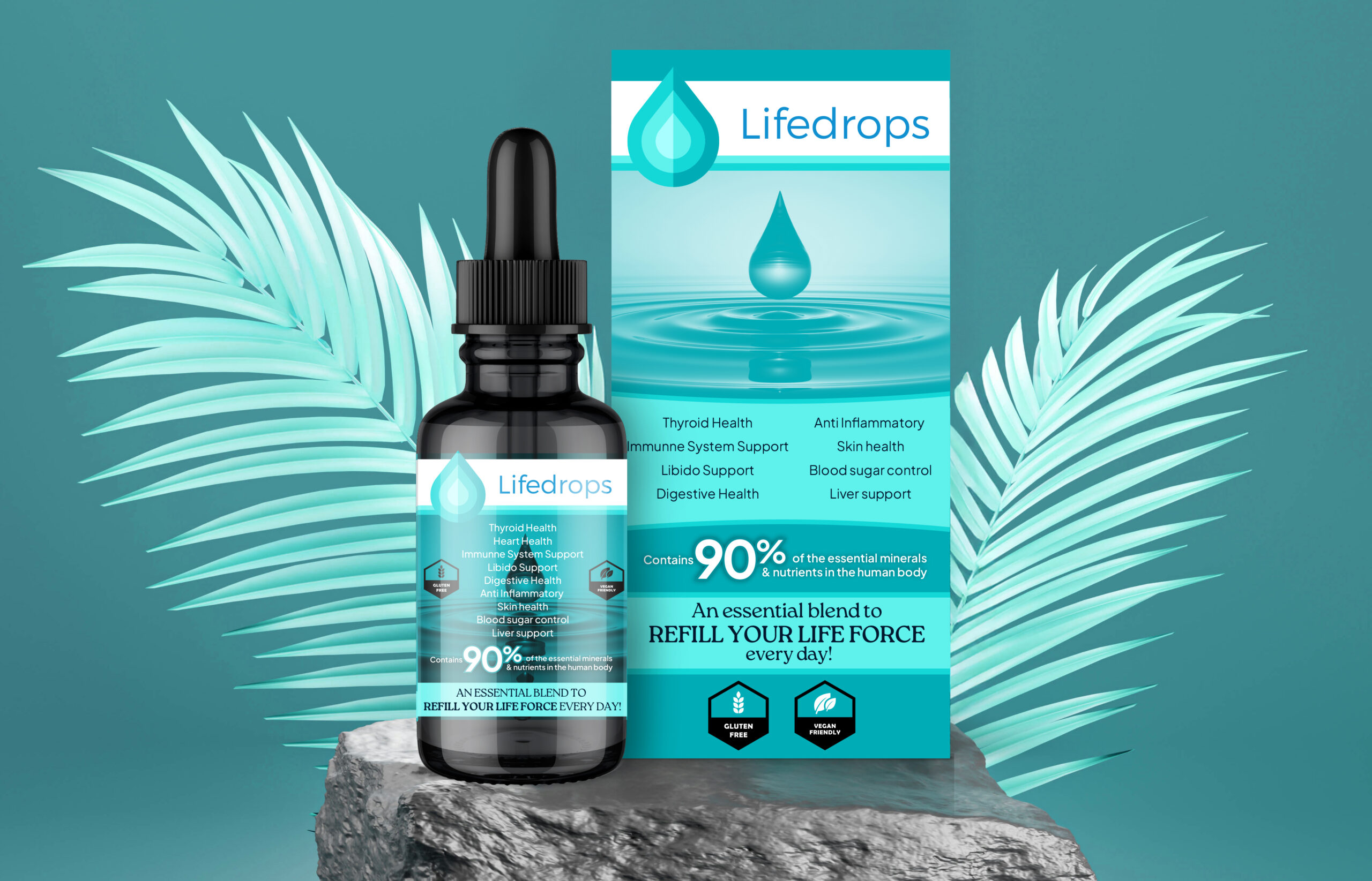 Bottle-Mockup--NEW-BOTTLE